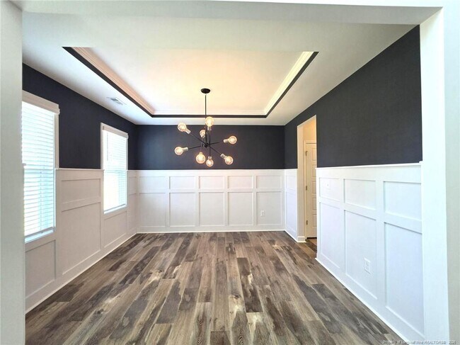 644 Amusement Dr