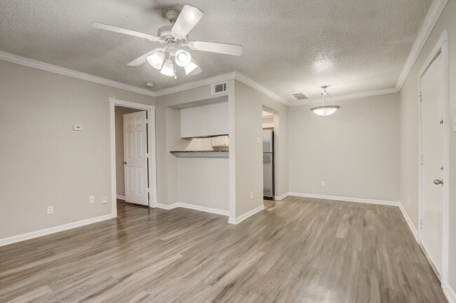 Photo - Waters at Barton Creek