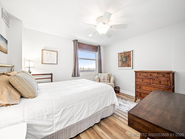 Photo - 9940 S Ocean Dr Unit 710