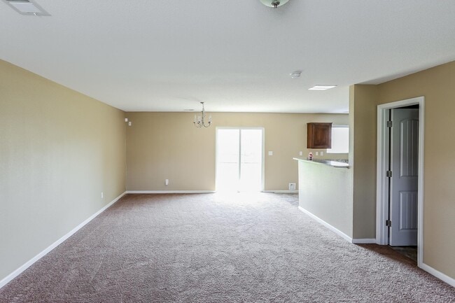 Photo - 10063 Chariden Dr