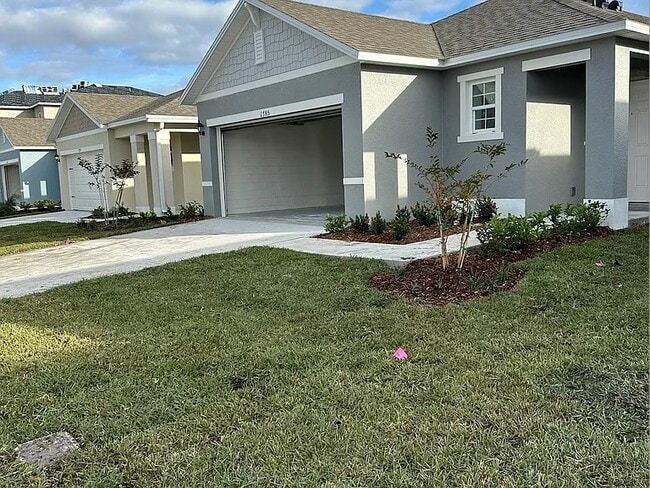 Photo - 1785 Southfork Dr