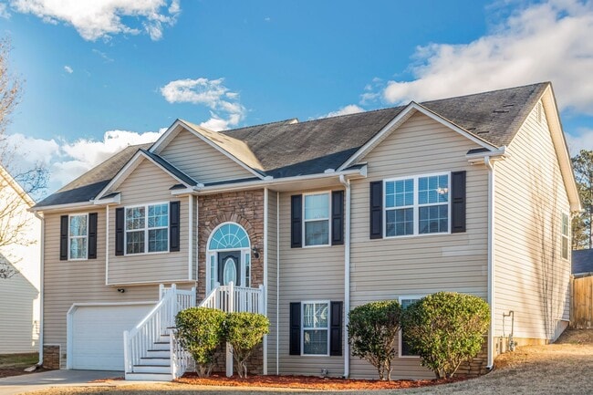 Photo - 202 Millpond Pkwy
