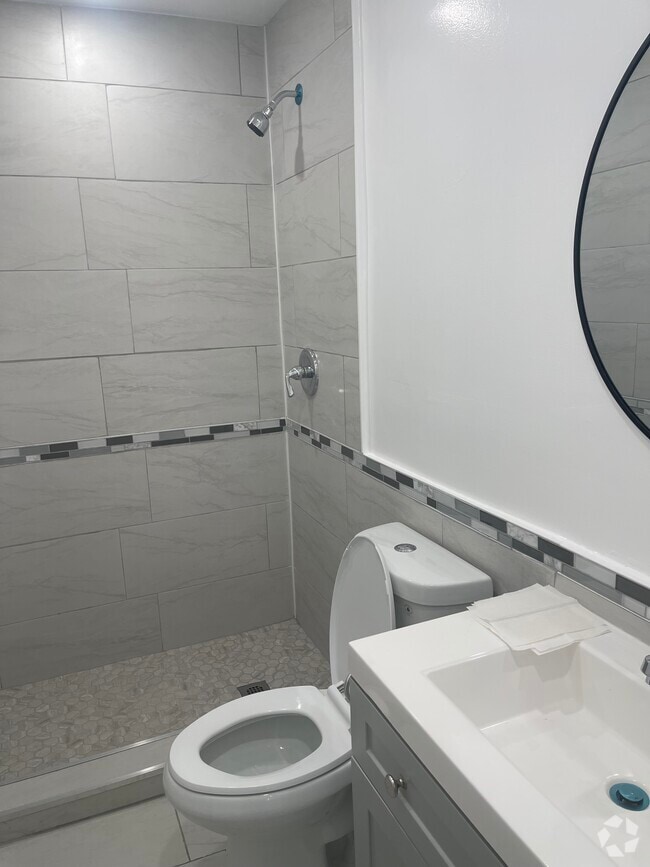 Building Photo - 11307 SW 200th St Unit Caribbean Gardens Rental