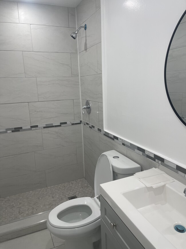 Photo - 11307 SW 200th St Unidad Caribbean Gardens Rental