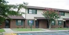 Lumberwood Apartments - Lumberwood Apartments