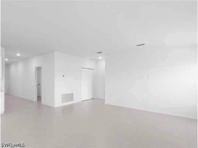 17289 Cantu Ct