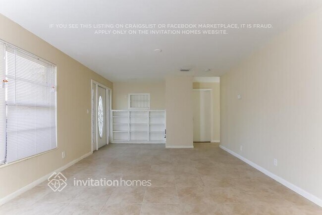 Photo - 1302 W Broward St