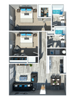 Two Bedroom