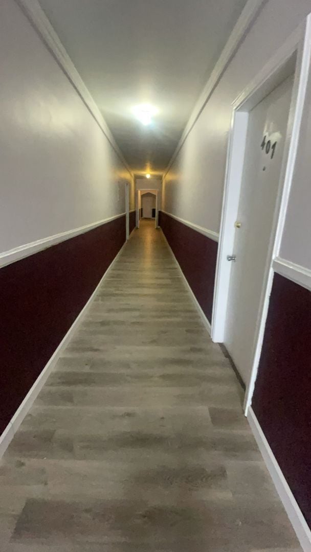 Photo - Palmer Lofts Apartments