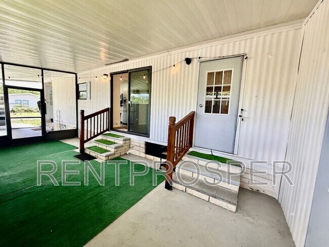 Photo - 2140 Pebble Beach Blvd