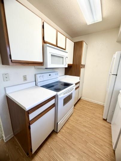 Photo - 728 W San Antonio St Unit 728 A