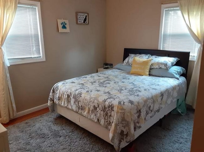 Photo - 50 Beechnut Terrace