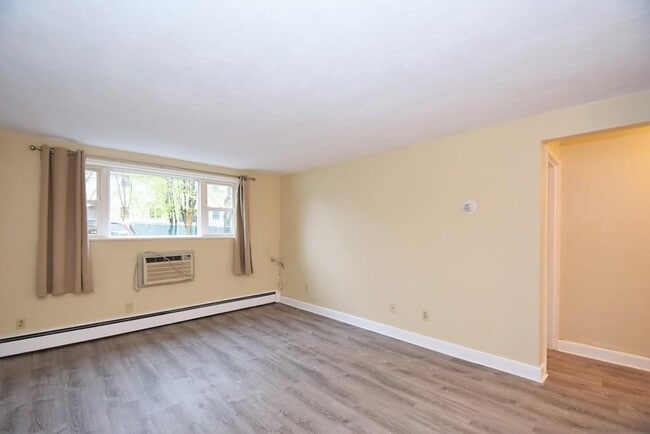 Photo - 1105 Lexington St Unit 7-3
