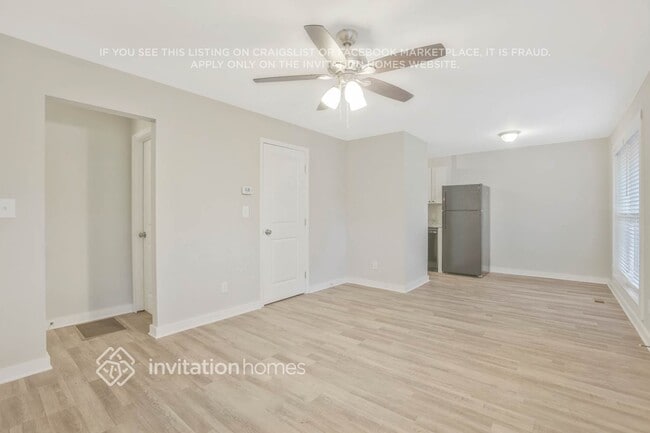 Photo - 2618 Abner Pl NW