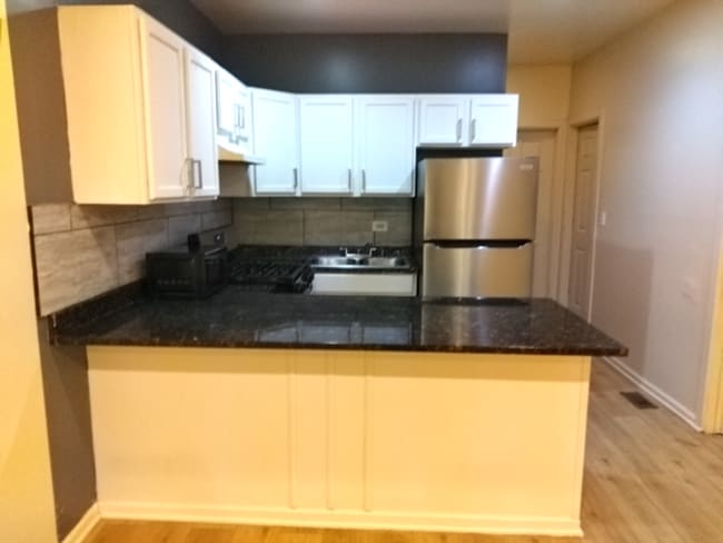 Photo - 11532 S Yale Ave Unit 11532 S Yale Ave #1