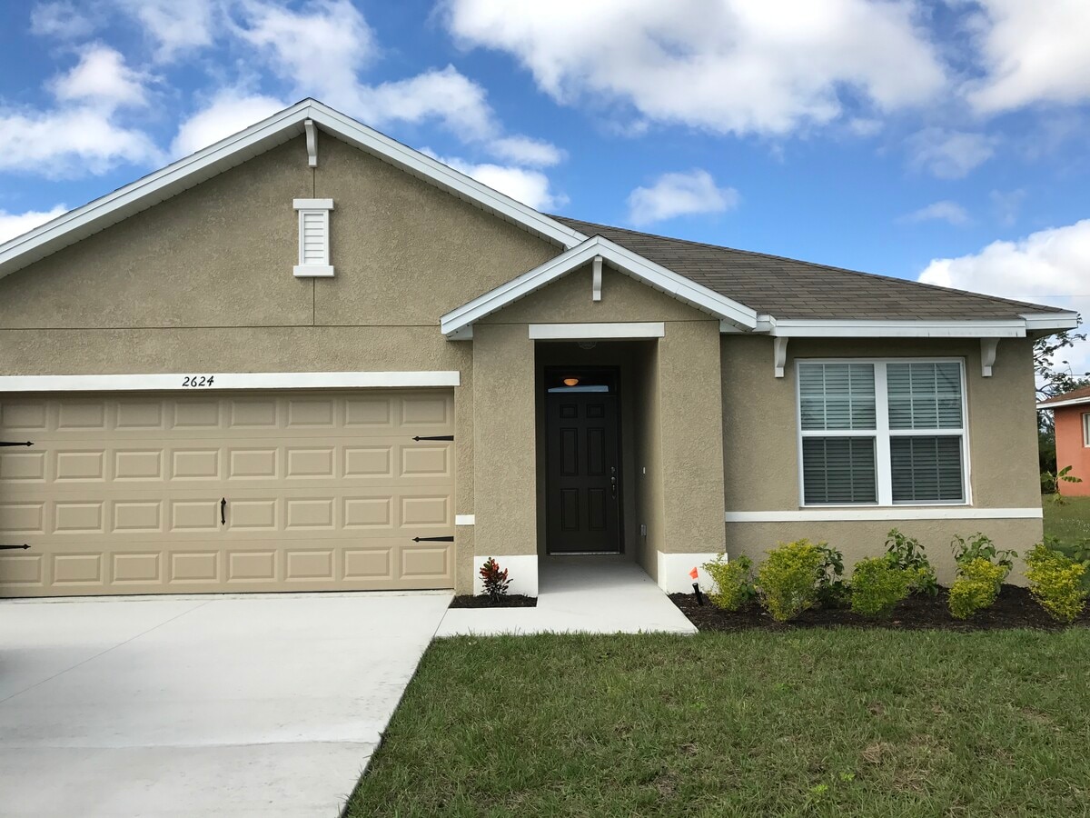 Photo - 2624 SW 9th Ave