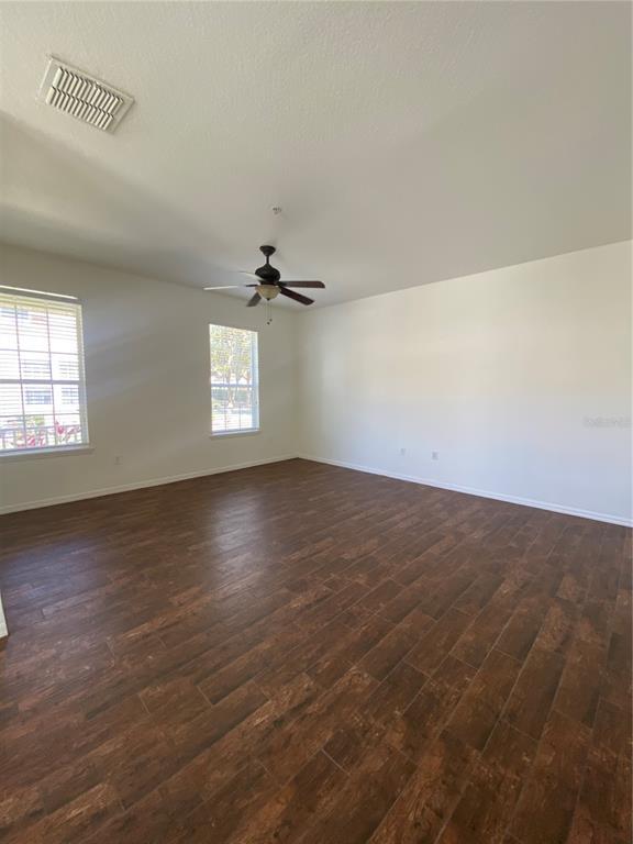 Photo - 7112 Forty Banks Rd