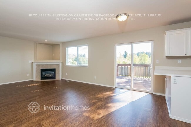 Photo - 17829 69th Ave Ct E