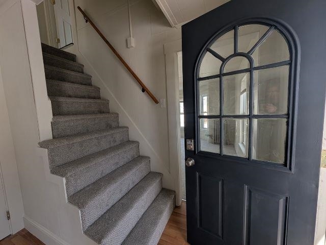 Building Photo - 3 Union St Unit 3