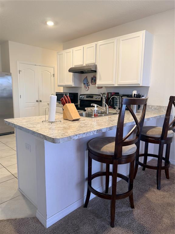 Photo - 1156 Cambridge Dr