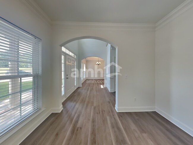 Photo - 3900 Arbor Creek Ct