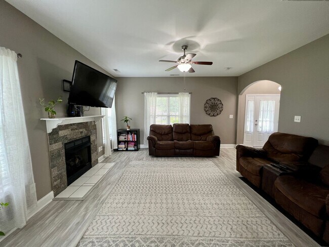 Photo - Welcome to The Bluffs on New River!
