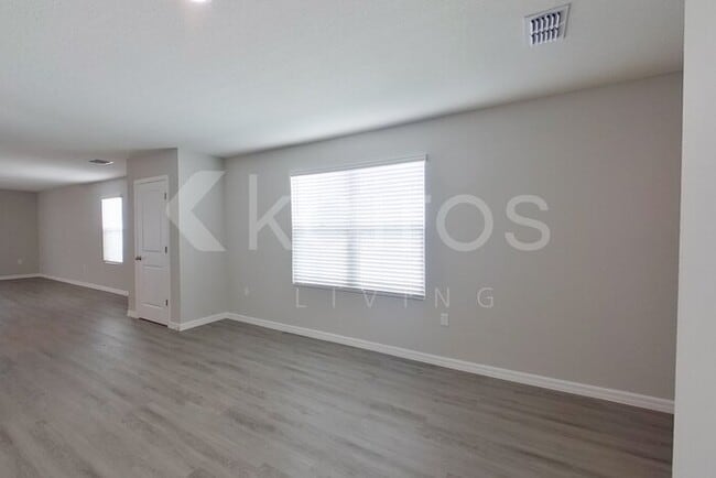 Photo - 8648 SW 43rd Ter