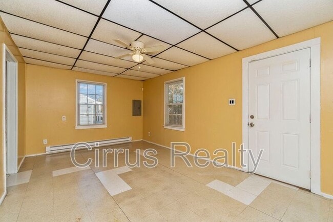 Photo - 2735 Portsmouth Blvd
