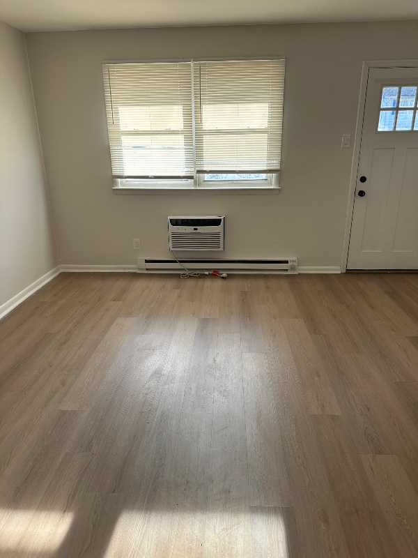 Photo - 301 Columbia Ave Unit 301 Columbia Avenue