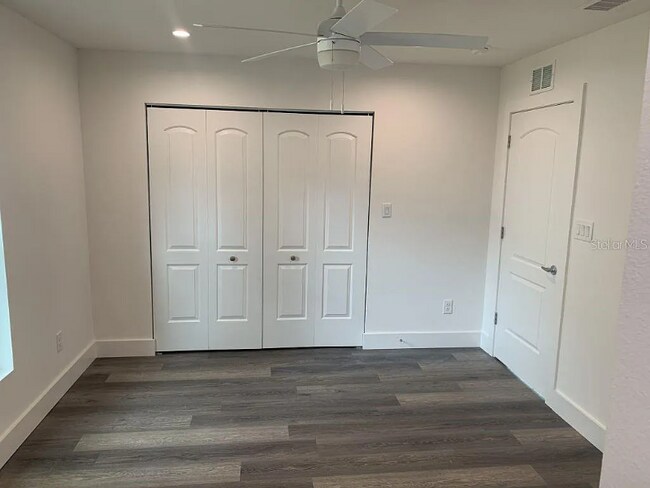 Photo - 4229 W Bay Vista Ave