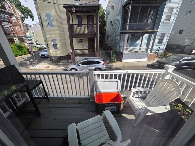 Photo - 38 Dunreath St