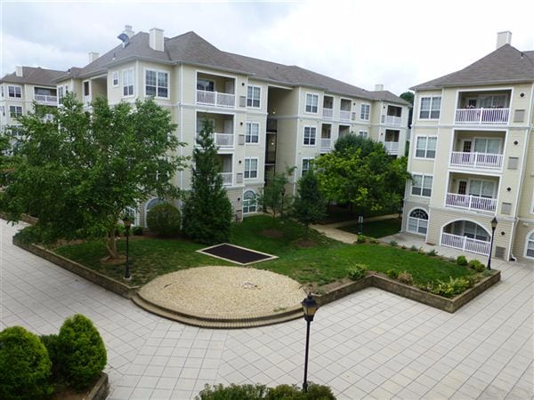 Photo - 4551 Strutfield Ln Unit 4416