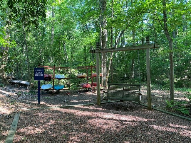 Photo - Vinings RiverVue