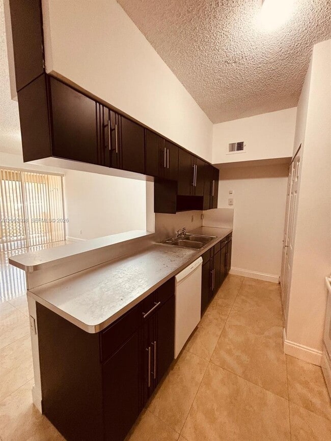 Photo - 18342 NW 68th Ave Unit D