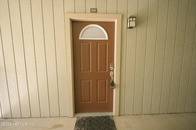 Photo - 3737 Loretto Rd Unit 505