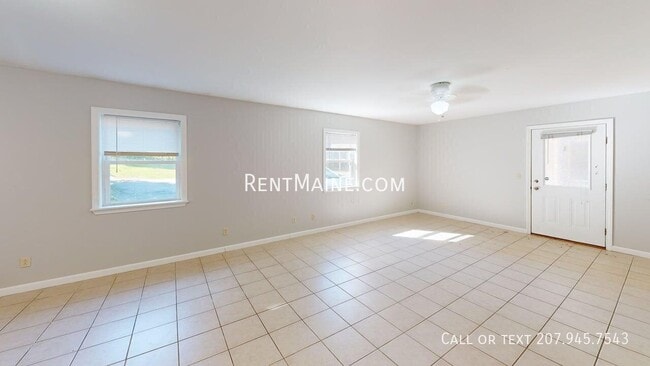 1835 Hammond St Unidad 2