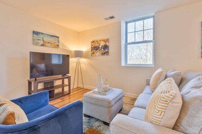 Photo - 12000 Main Campus Dr Unit FL1-ID1050336P