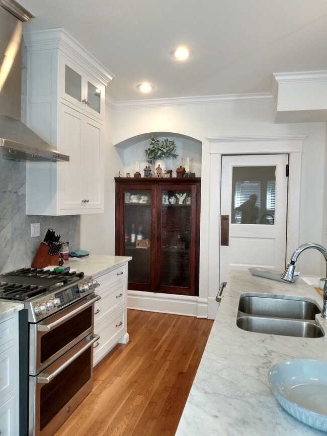 Photo - 503 S 3rd St