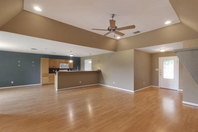 Photo - 1822 Sharon Dr