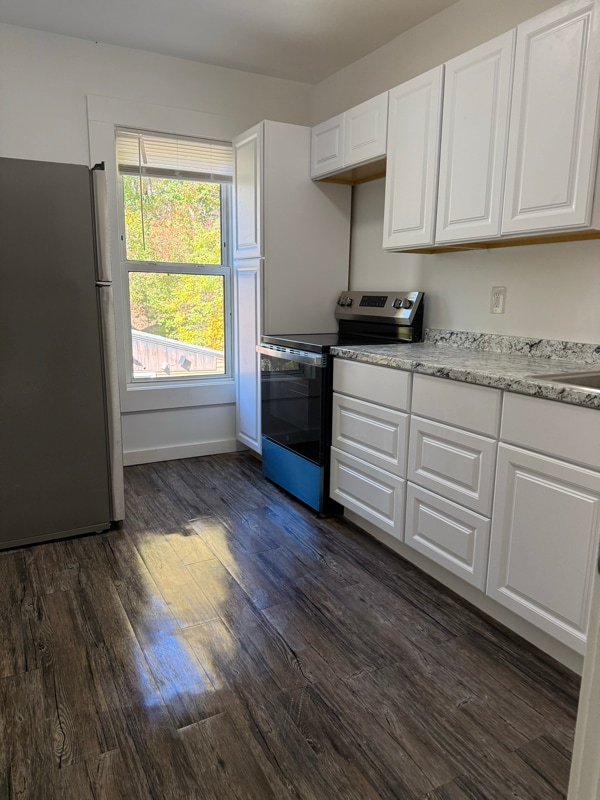 Photo - 232 Pequoig Ave