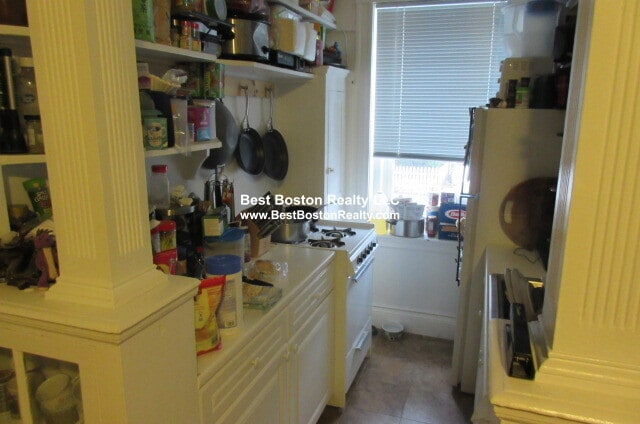 Photo - 11 Gray St Unit 1