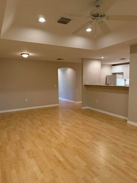 Photo - 1739 N Dovetail Dr