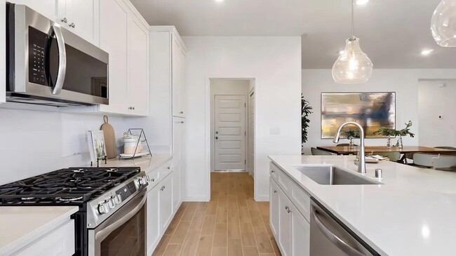 Photo - 7066 W Cheshire Ave