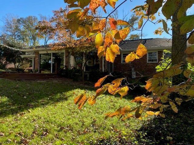 Photo - 1152 Beech Haven Rd NE