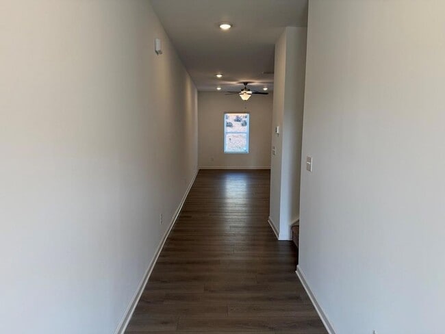 Photo - 214 Kinship Dr