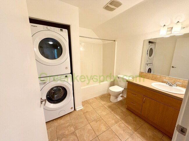 Photo - Awesome 1-bedroom condo near the heart of historic St. John's