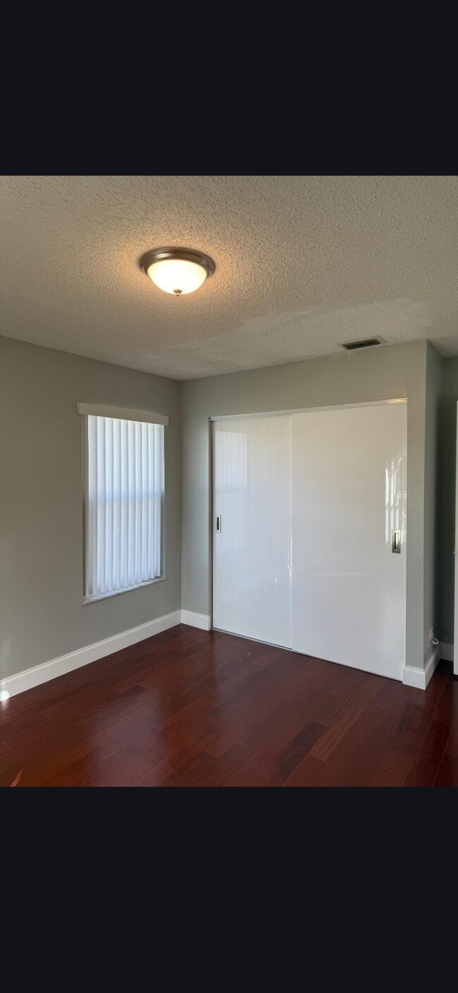 Photo - 12390 Summer Springs Dr