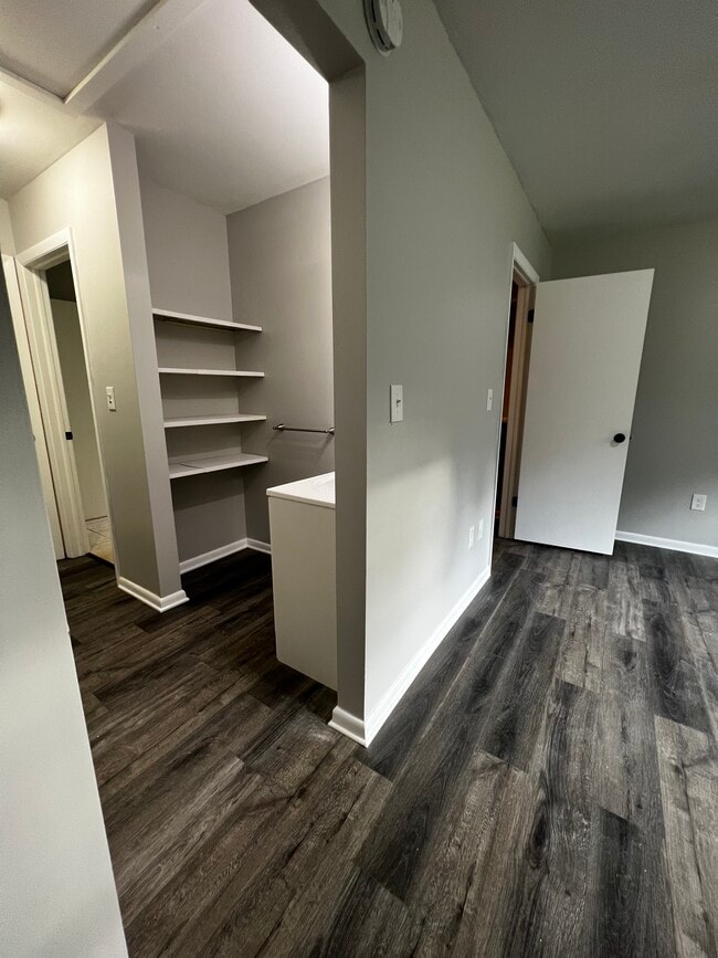 Photo - 4 Plantation Ln Unit D