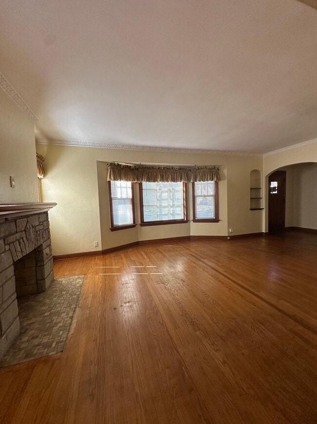 Photo - 3210 N 48th St Unit 3210