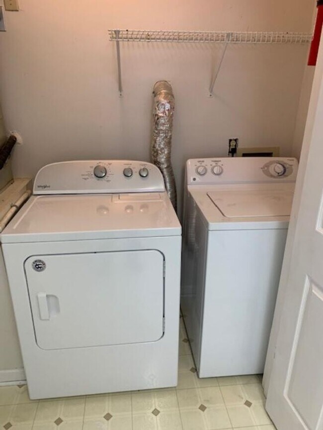 Photo - 2 BED 2 BATH CONDO ON BOTTOM FLOOR AT MYRTLE GREENS